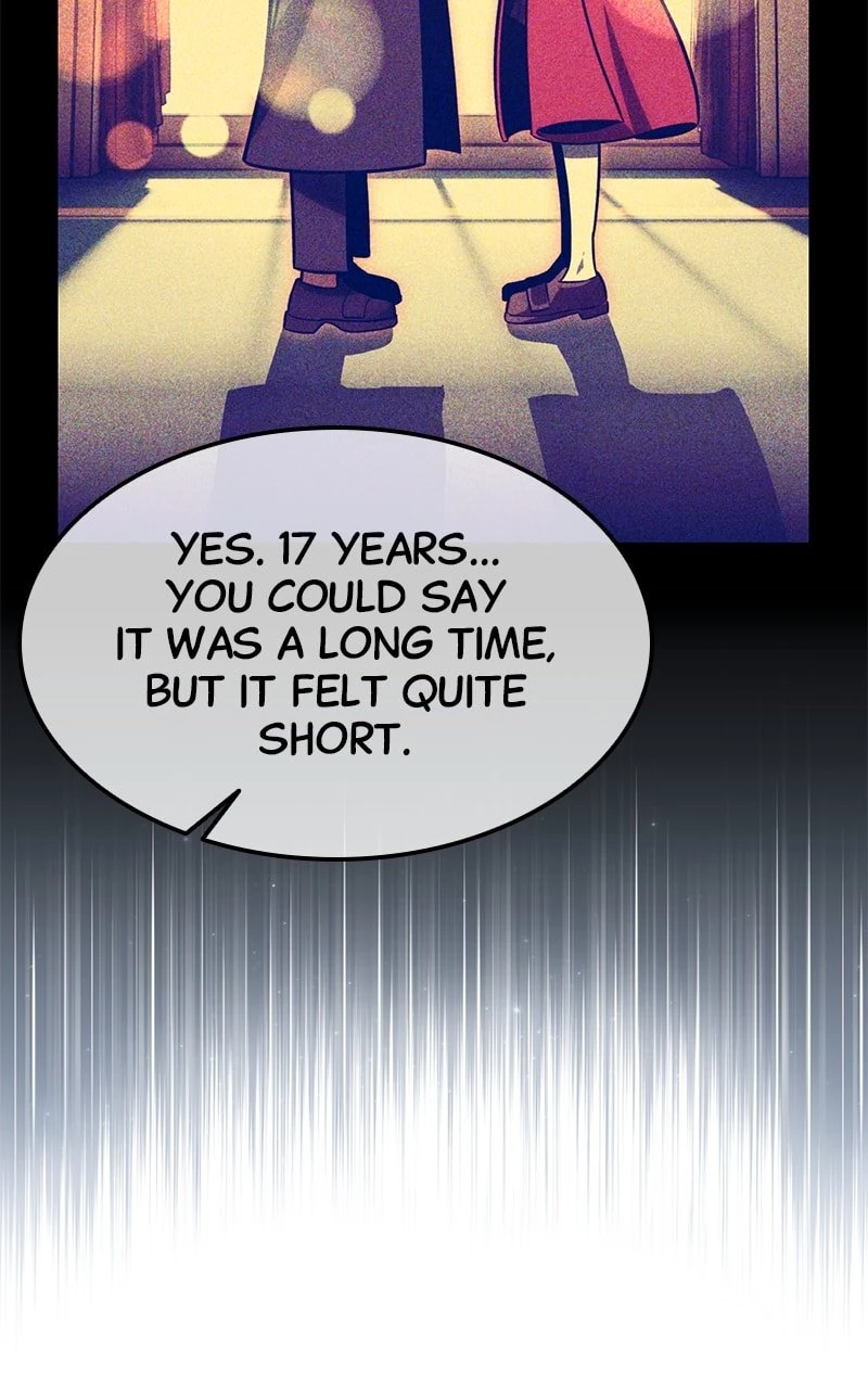 The Extra's Academy Survival Guide Chapter 35 - 59
