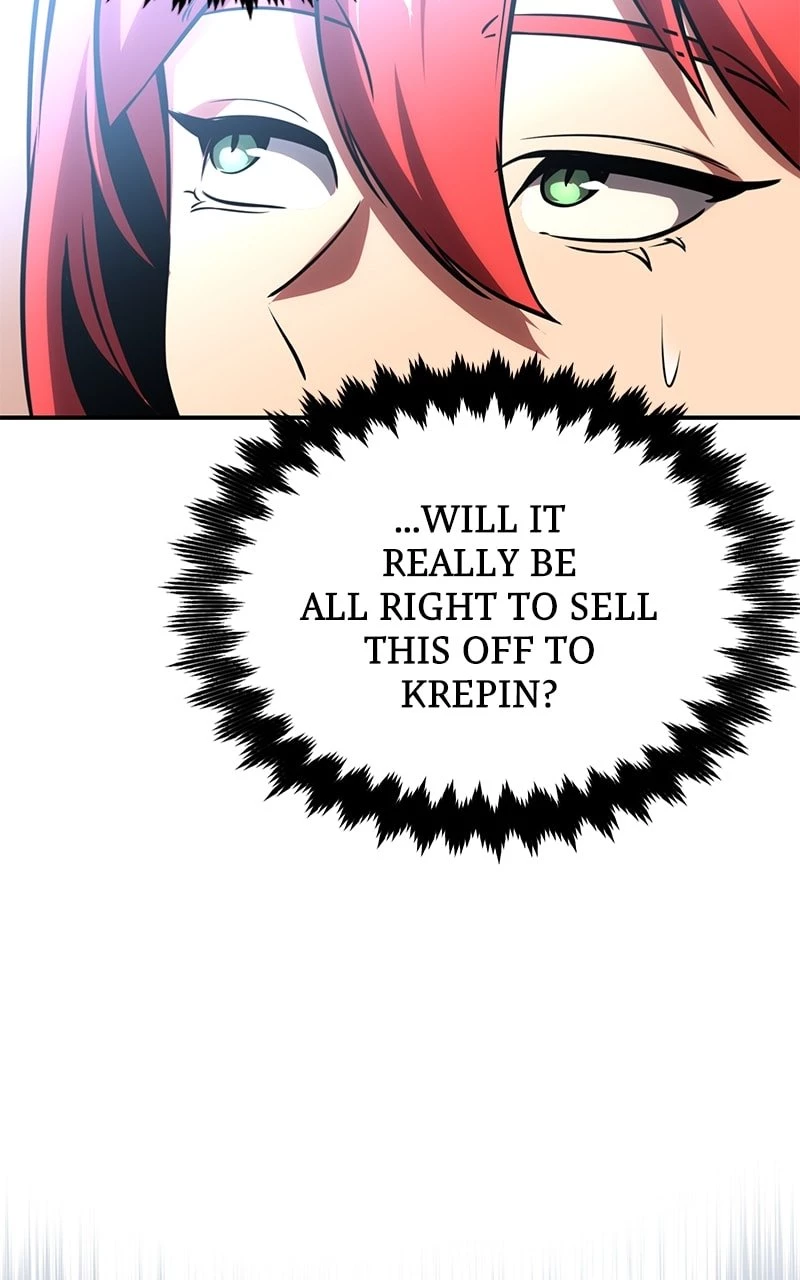 The Extra's Academy Survival Guide Chapter 36 - 75