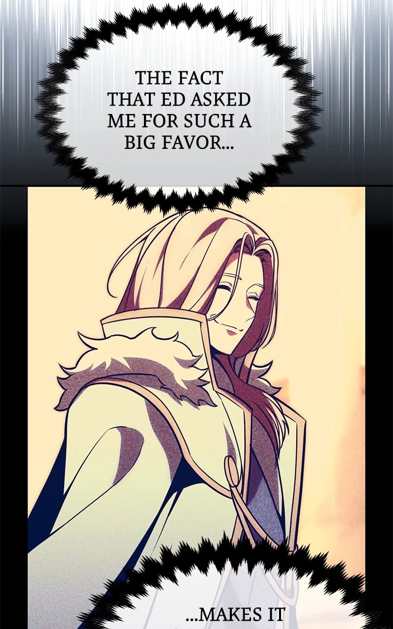 The Extra's Academy Survival Guide Chapter 36 - 76