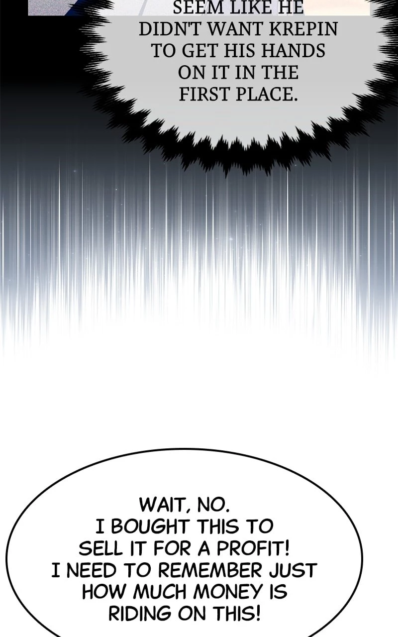 The Extra's Academy Survival Guide Chapter 36 - 77