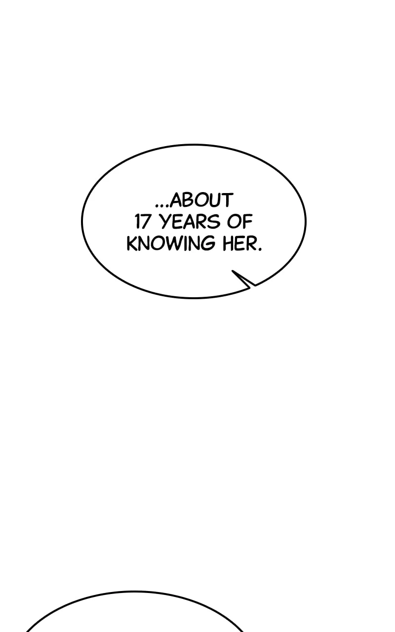 The Extra's Academy Survival Guide Chapter 35 - 63