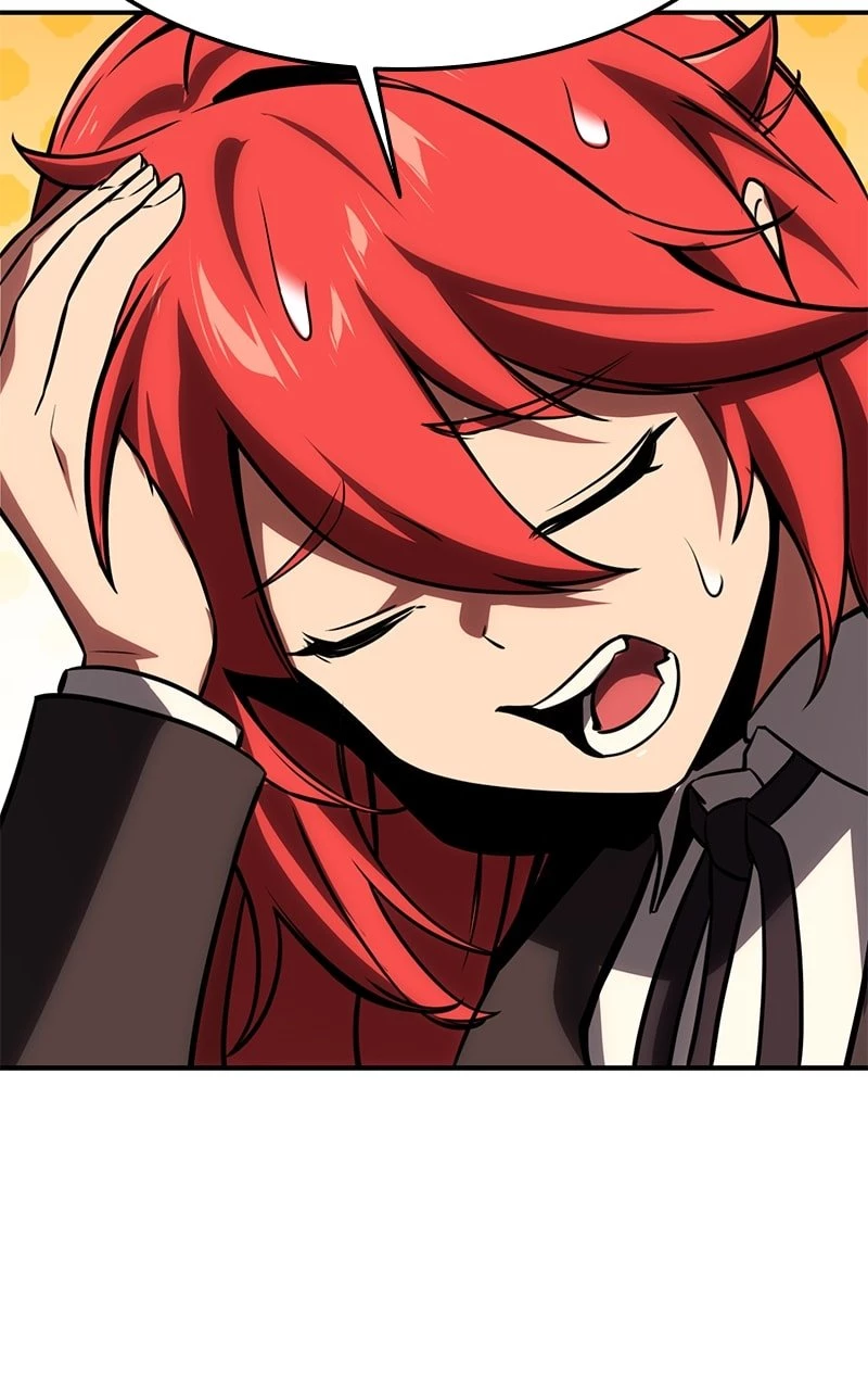 The Extra's Academy Survival Guide Chapter 36 - 78