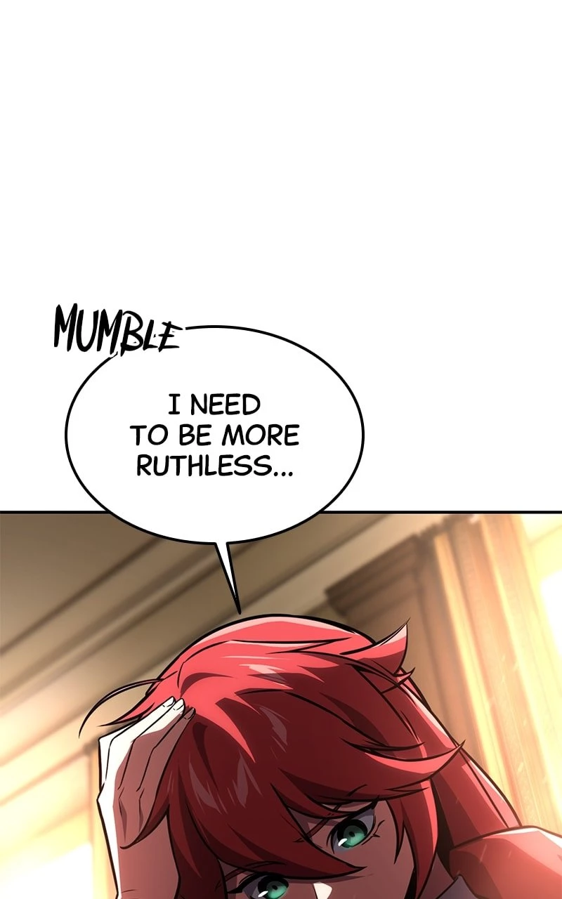 The Extra's Academy Survival Guide Chapter 36 - 79