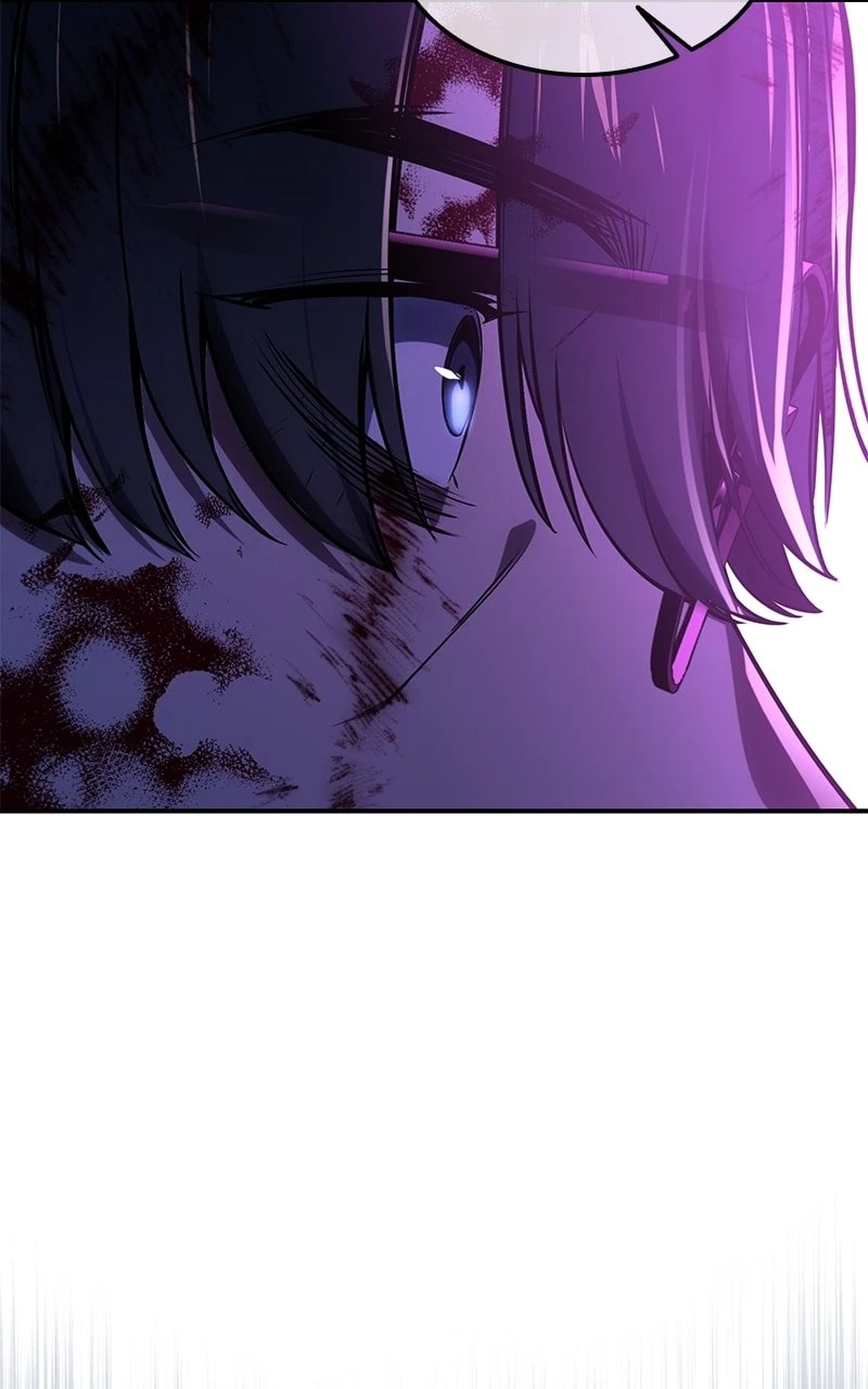 The Extra's Academy Survival Guide Chapter 35 - 65