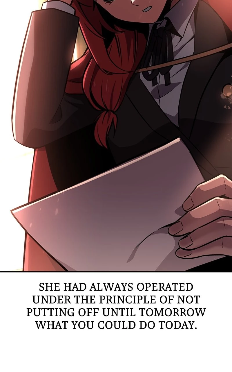 The Extra's Academy Survival Guide Chapter 36 - 80