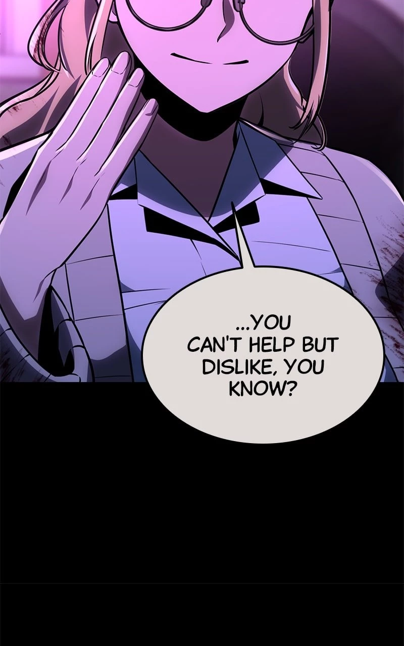 The Extra's Academy Survival Guide Chapter 35 - 67