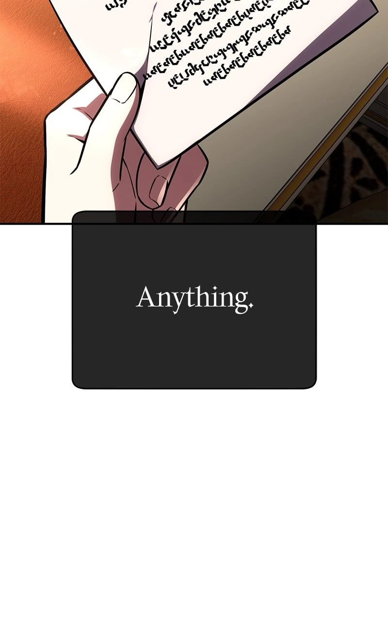The Extra's Academy Survival Guide Chapter 36 - 82