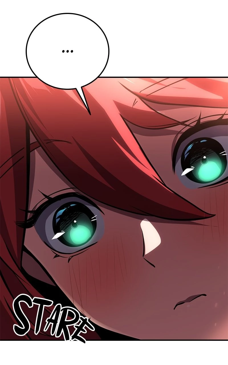The Extra's Academy Survival Guide Chapter 36 - 83
