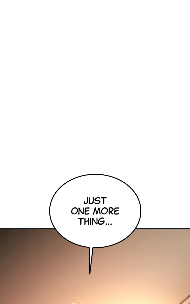 The Extra's Academy Survival Guide Chapter 36 - 84