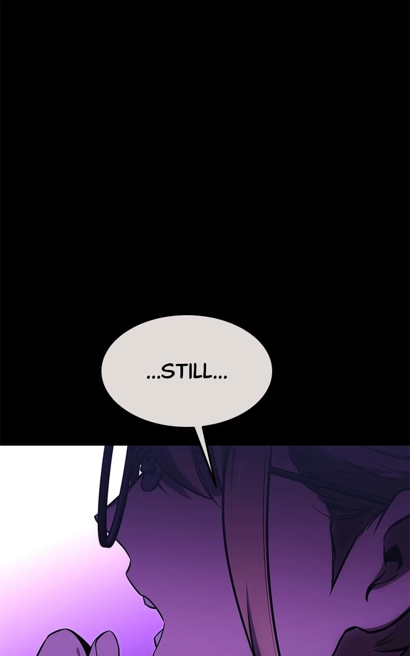 The Extra's Academy Survival Guide Chapter 35 - 70