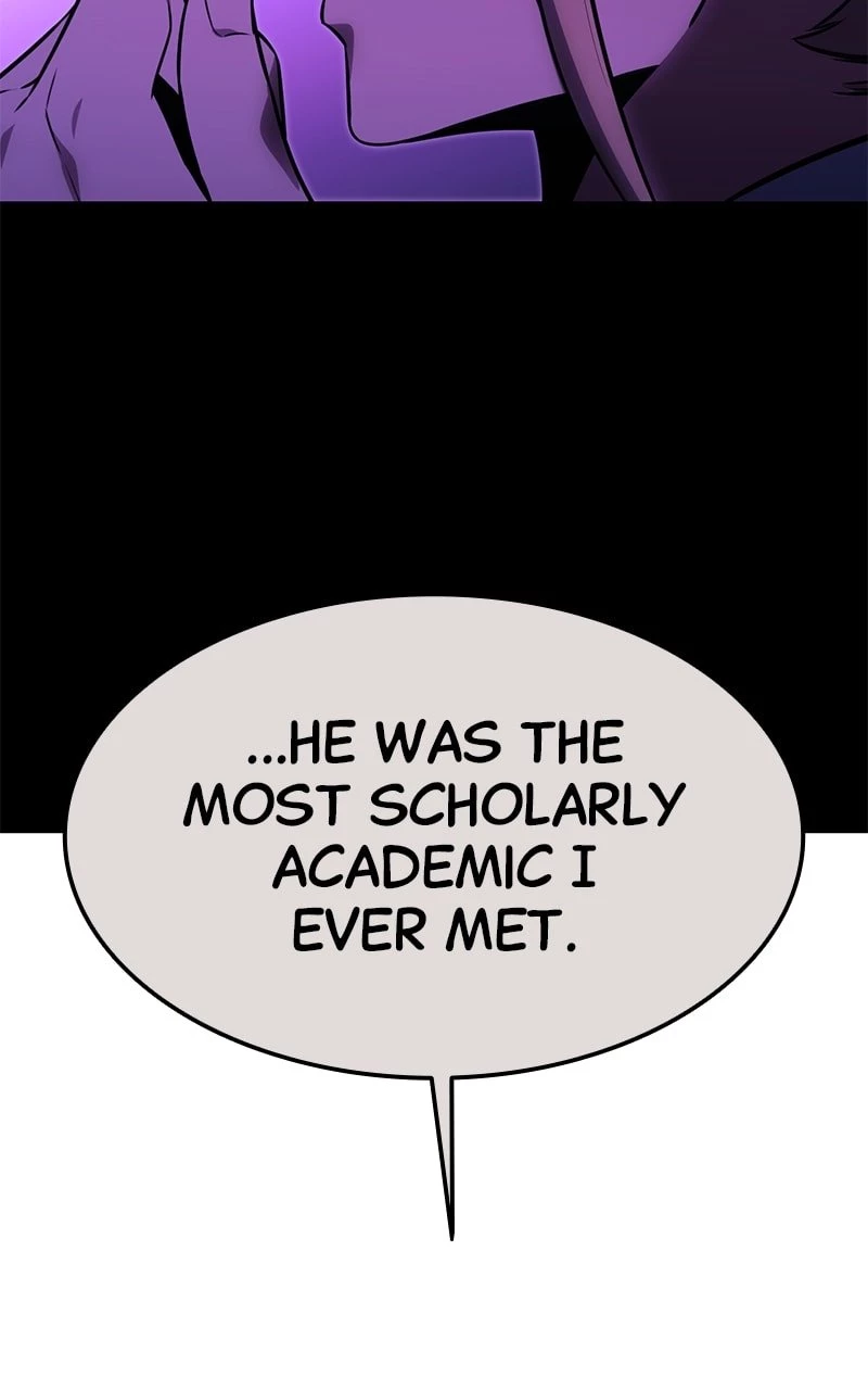 The Extra's Academy Survival Guide Chapter 35 - 71