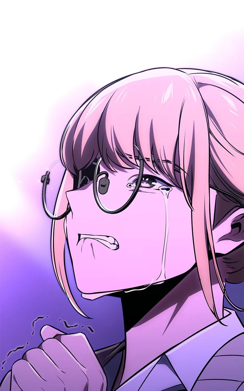 The Extra's Academy Survival Guide Chapter 35 - 72