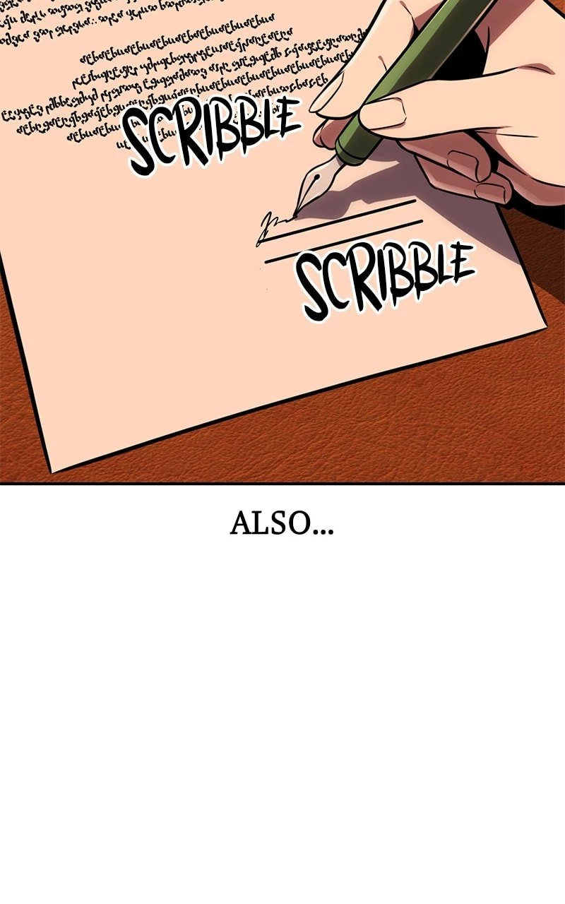 The Extra's Academy Survival Guide Chapter 36 - 87