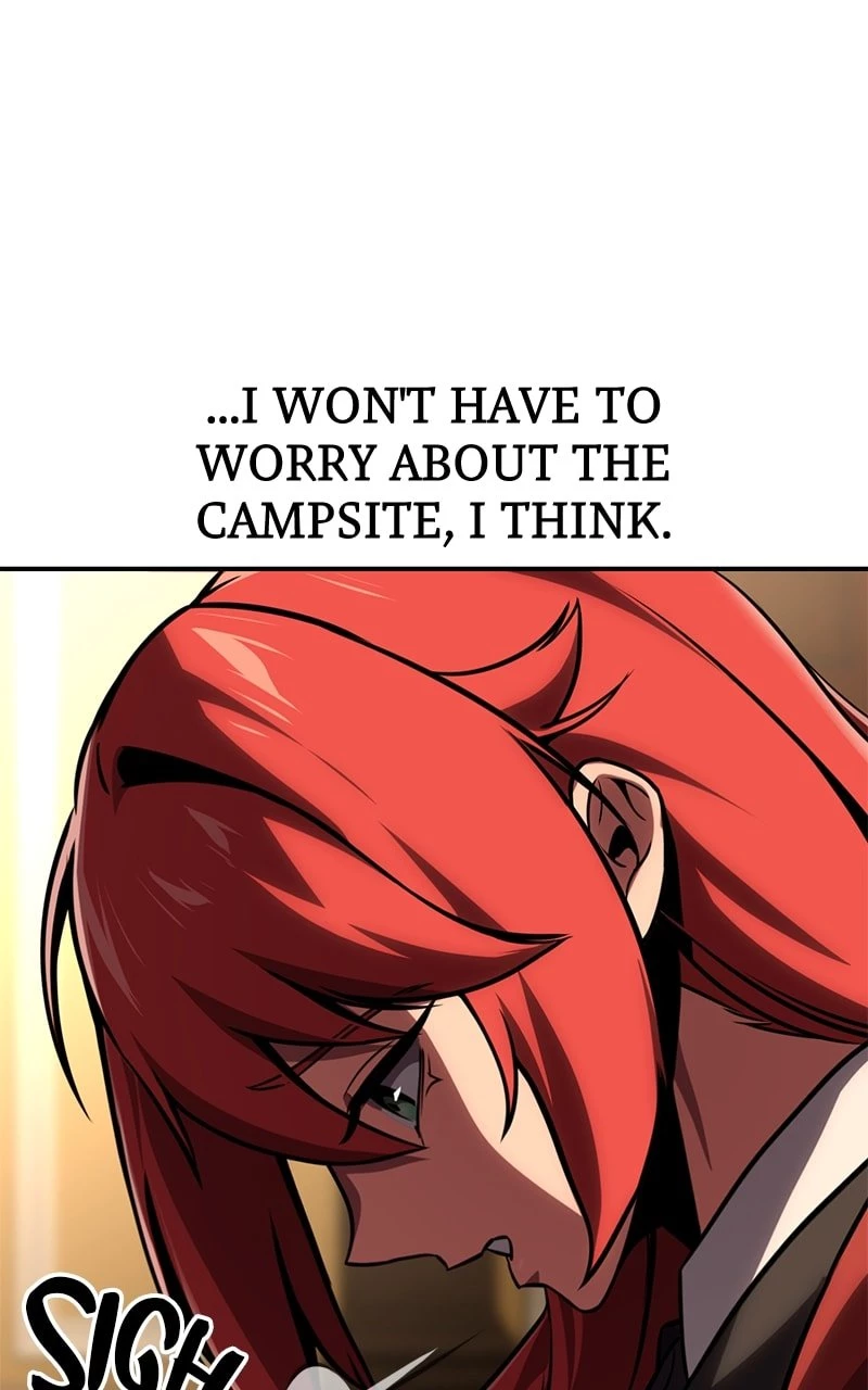 The Extra's Academy Survival Guide Chapter 36 - 88