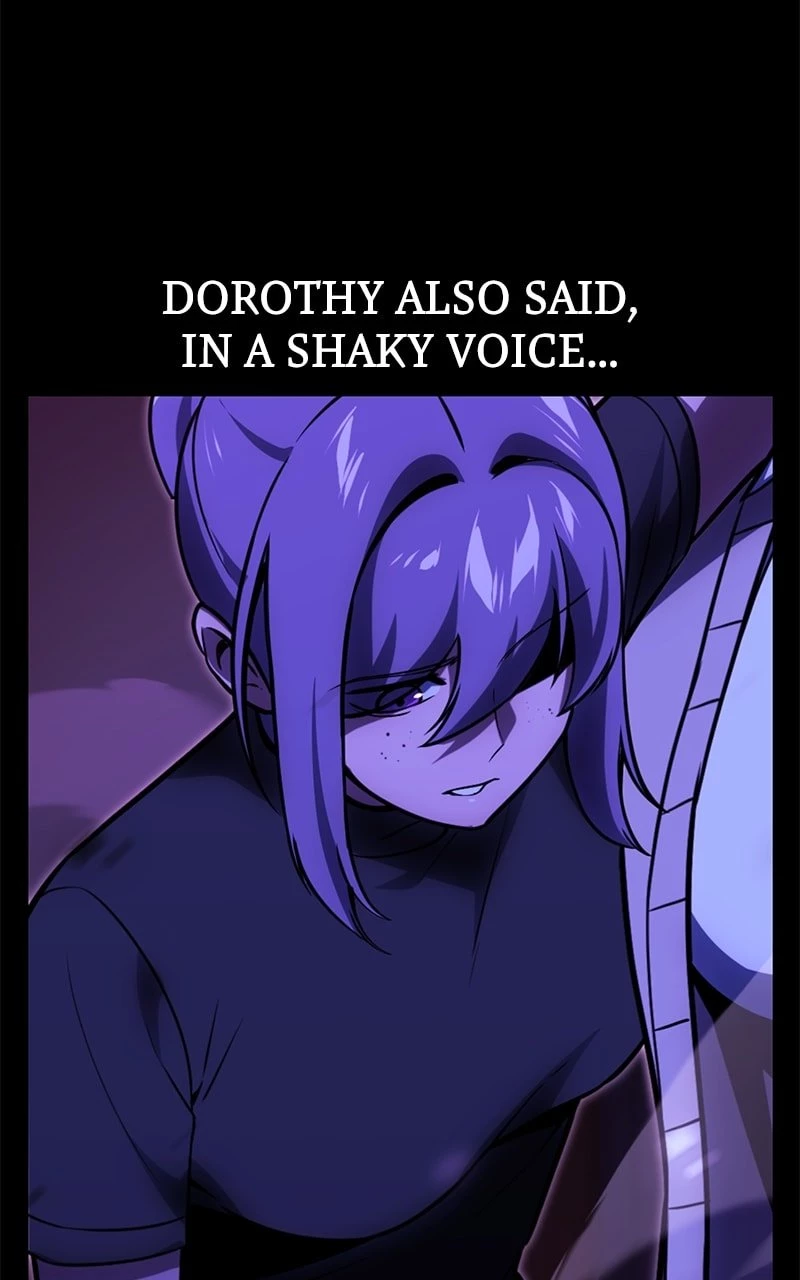 The Extra's Academy Survival Guide Chapter 35 - 74