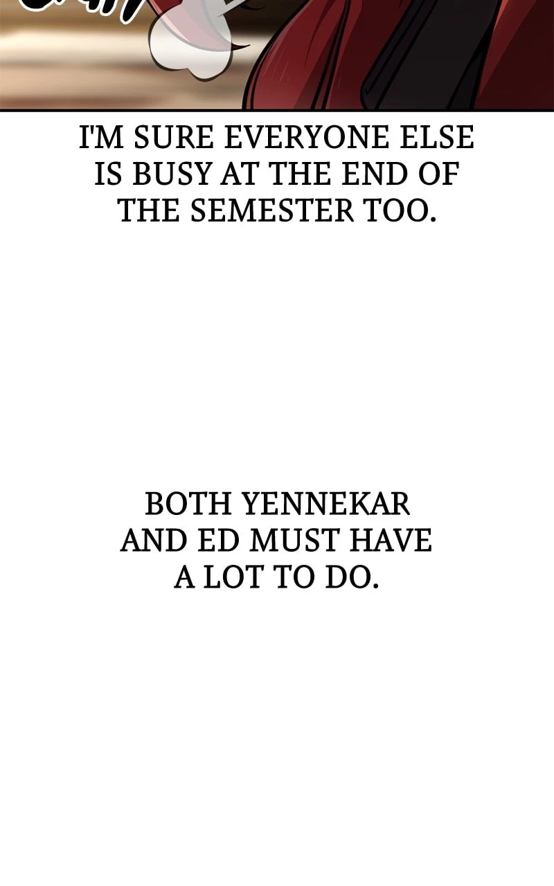 The Extra's Academy Survival Guide Chapter 36 - 89