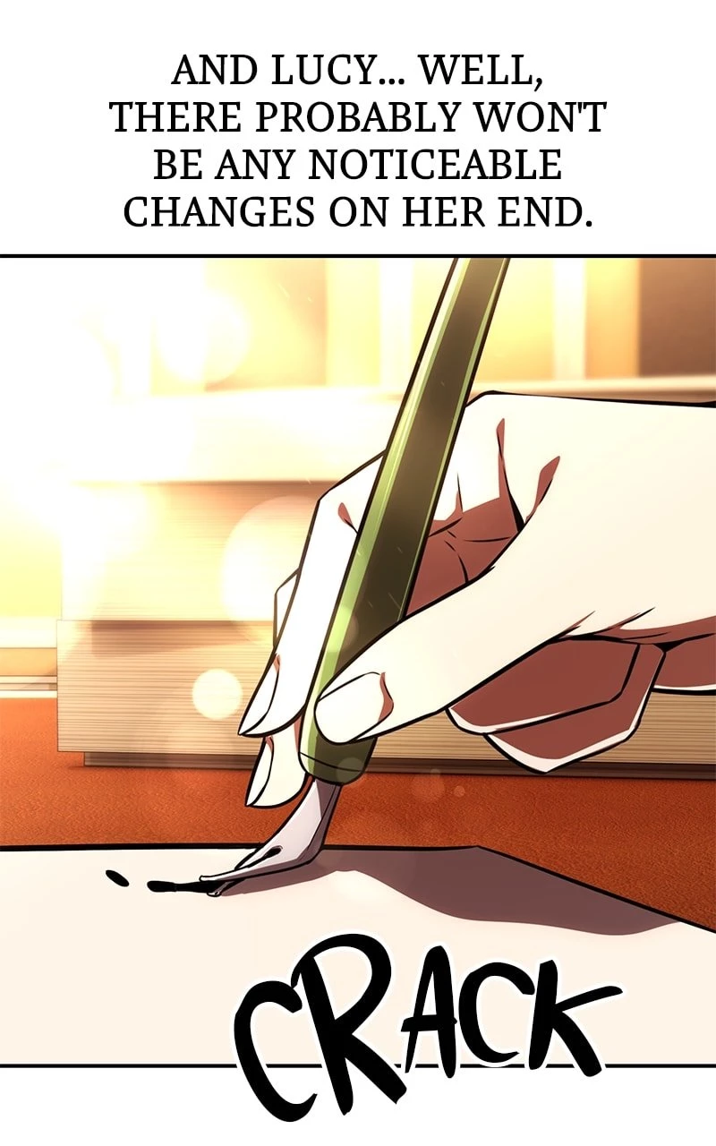 The Extra's Academy Survival Guide Chapter 36 - 90