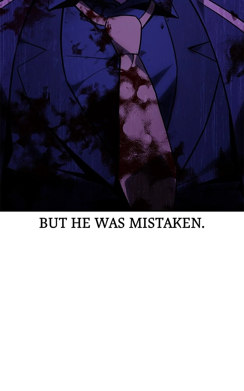 The Extra's Academy Survival Guide Chapter 35 - 79
