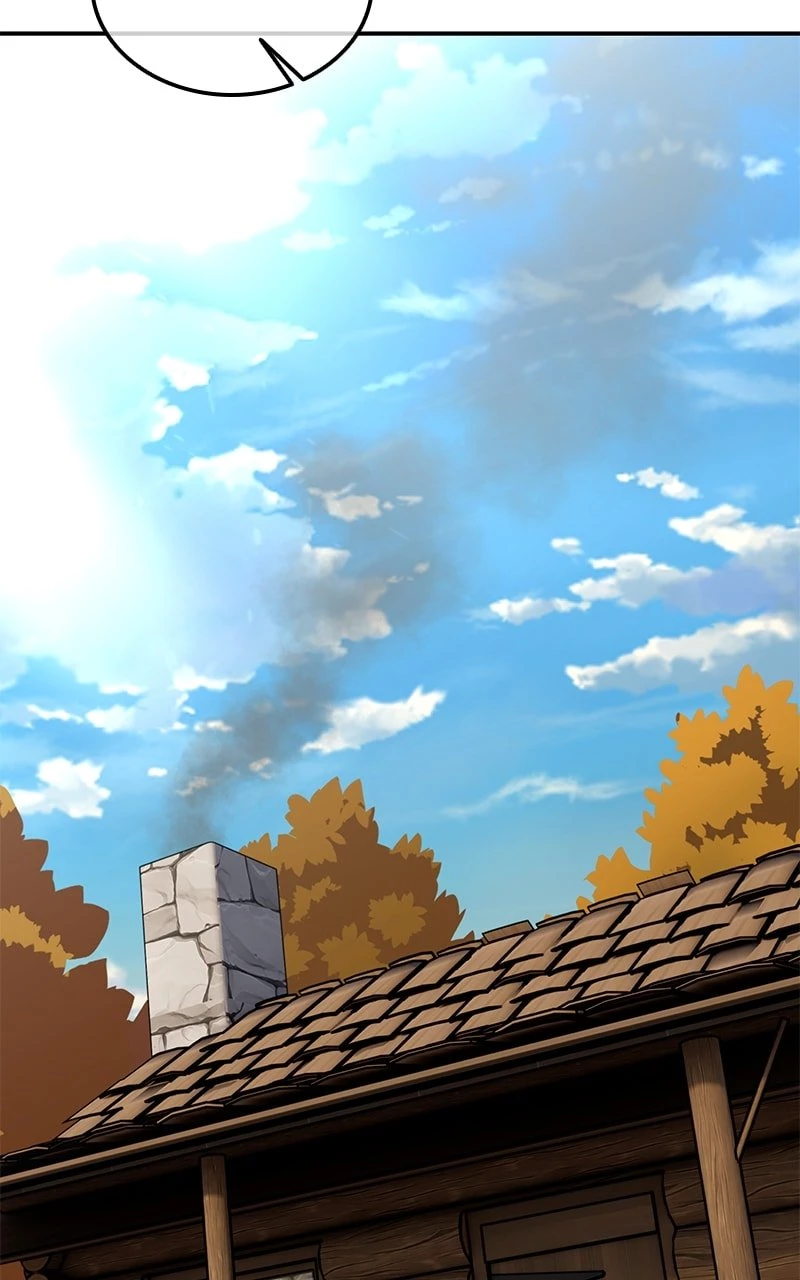 The Extra's Academy Survival Guide Chapter 36 - 96