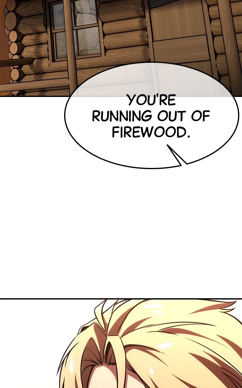 The Extra's Academy Survival Guide Chapter 36 - 97