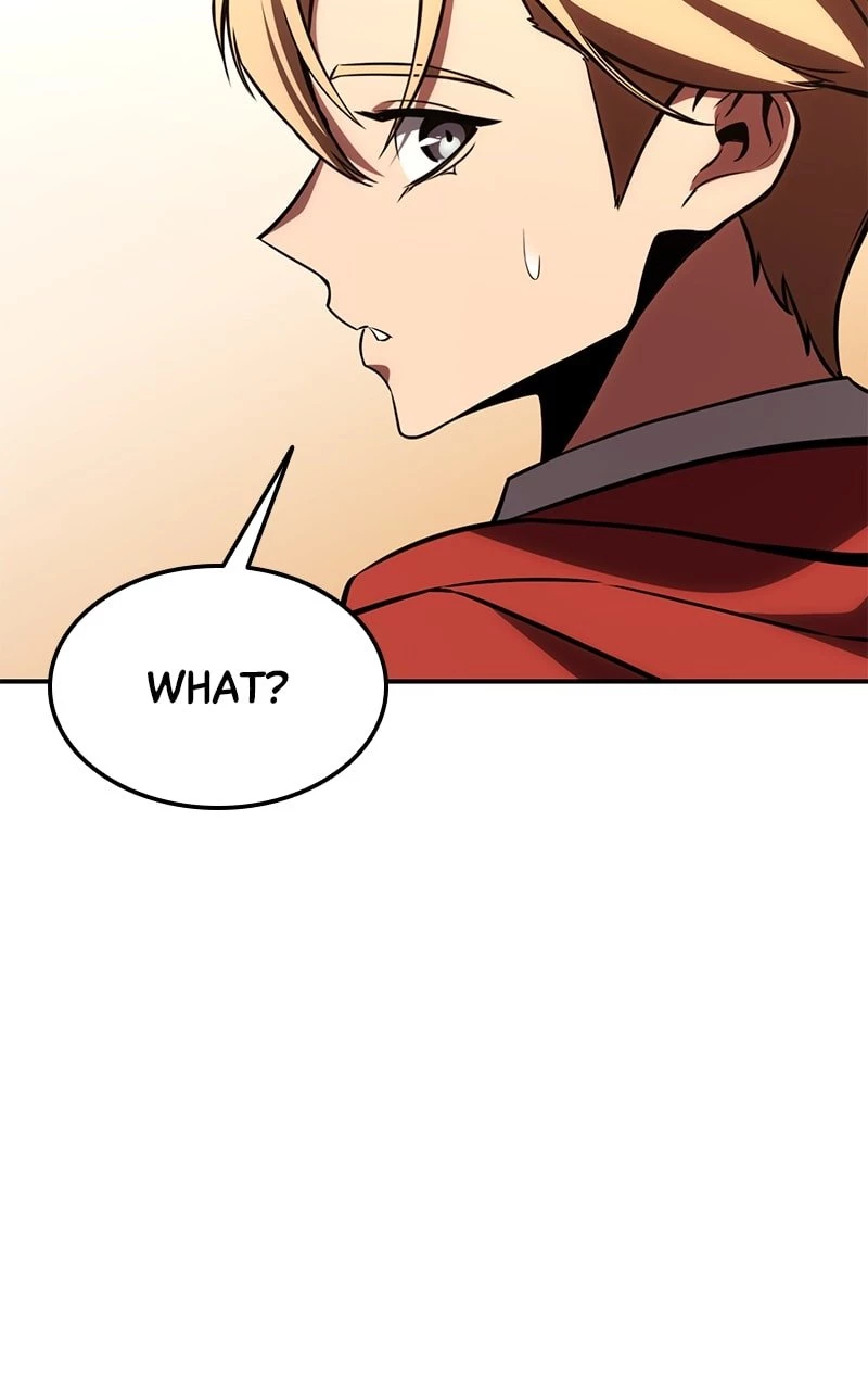 The Extra's Academy Survival Guide Chapter 36 - 98
