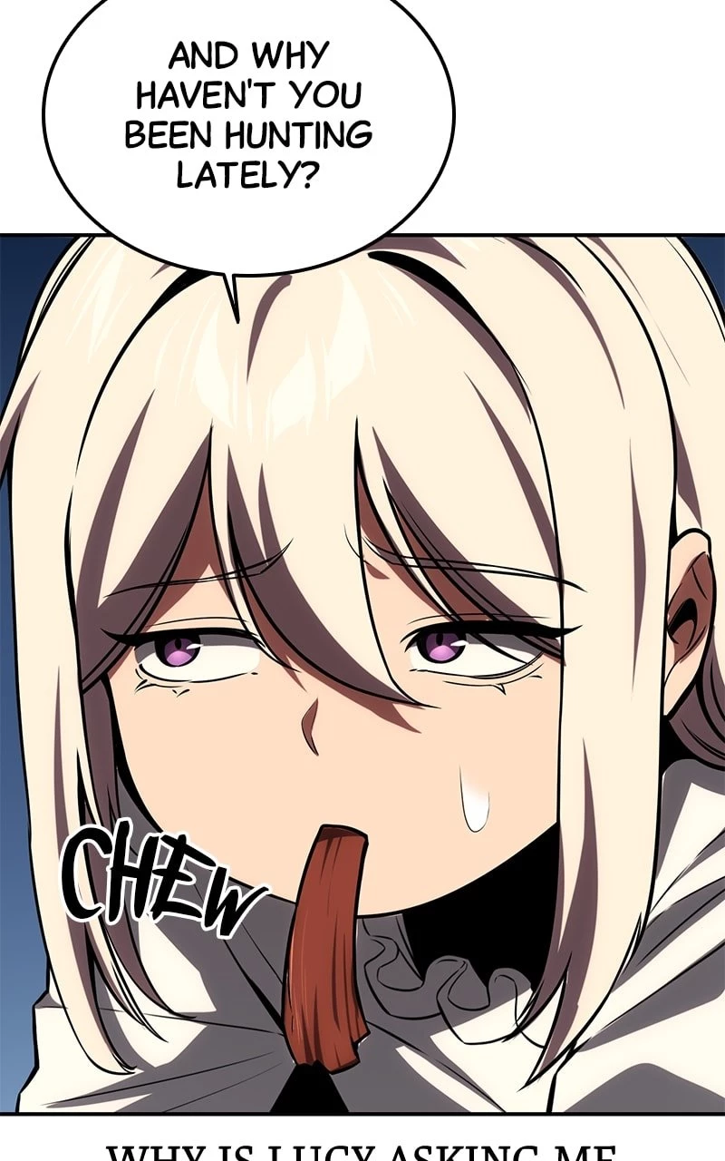 The Extra's Academy Survival Guide Chapter 36 - 101