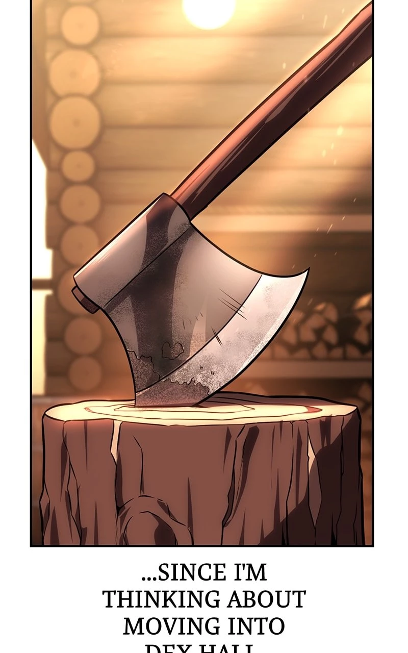 The Extra's Academy Survival Guide Chapter 36 - 103