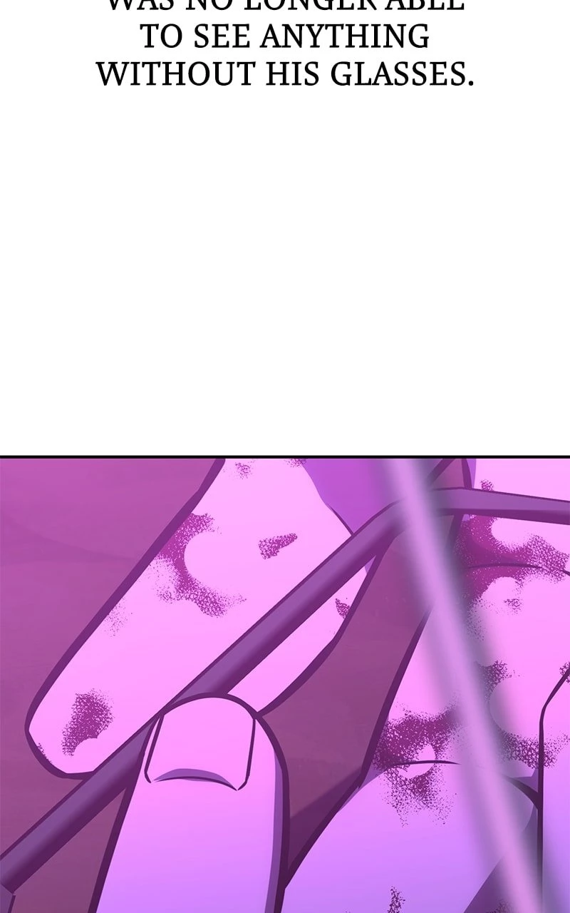 The Extra's Academy Survival Guide Chapter 35 - 91