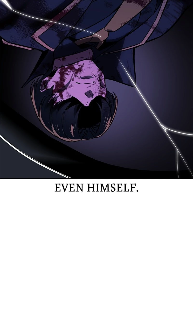 The Extra's Academy Survival Guide Chapter 35 - 93