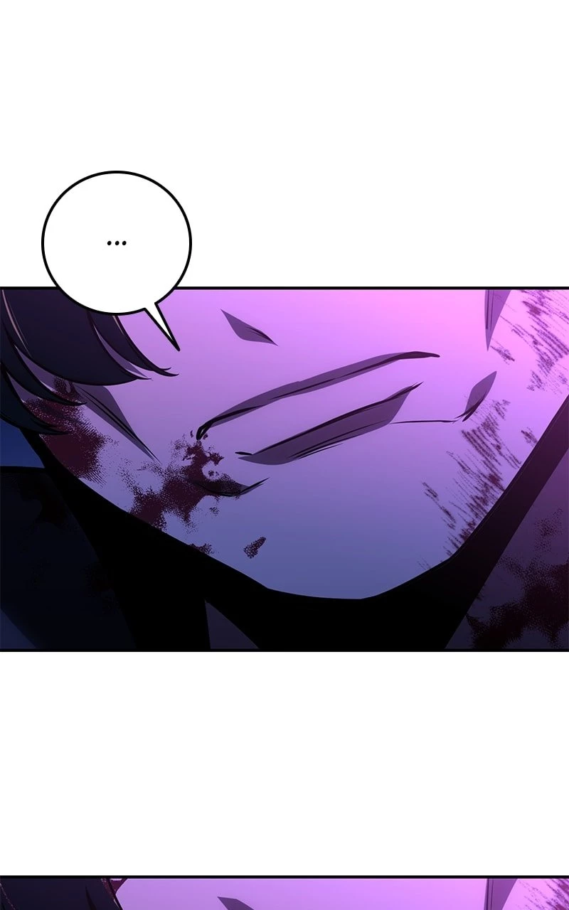 The Extra's Academy Survival Guide Chapter 35 - 94