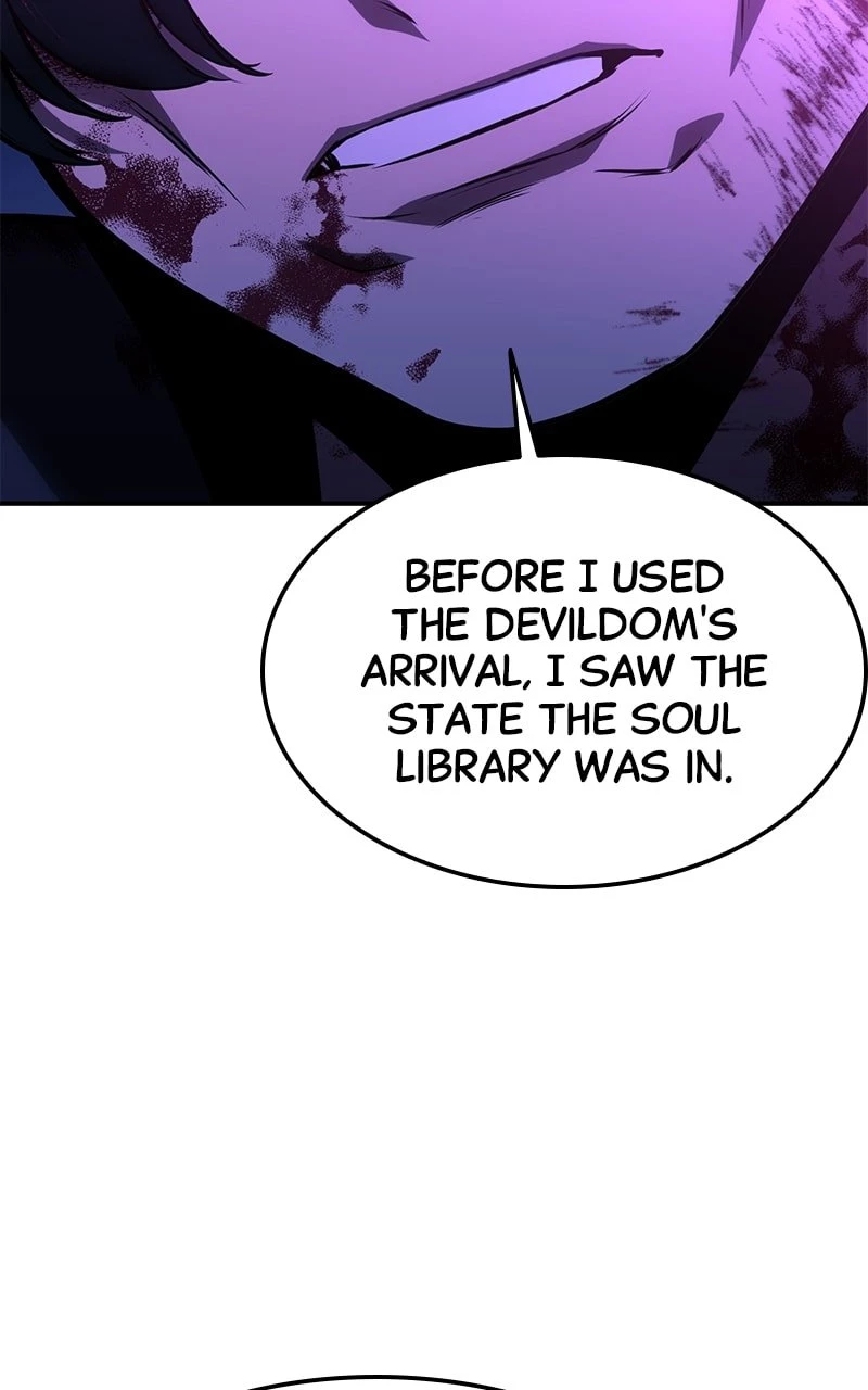 The Extra's Academy Survival Guide Chapter 35 - 95
