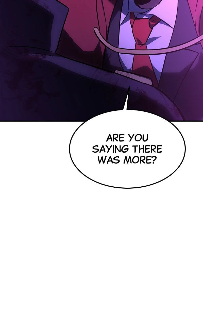 The Extra's Academy Survival Guide Chapter 35 - 97