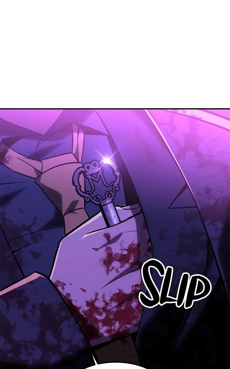 The Extra's Academy Survival Guide Chapter 35 - 98