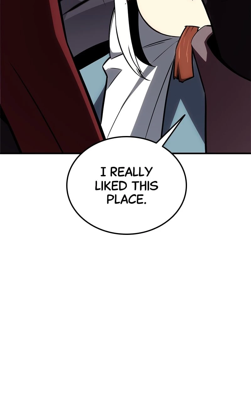 The Extra's Academy Survival Guide Chapter 36 - 112