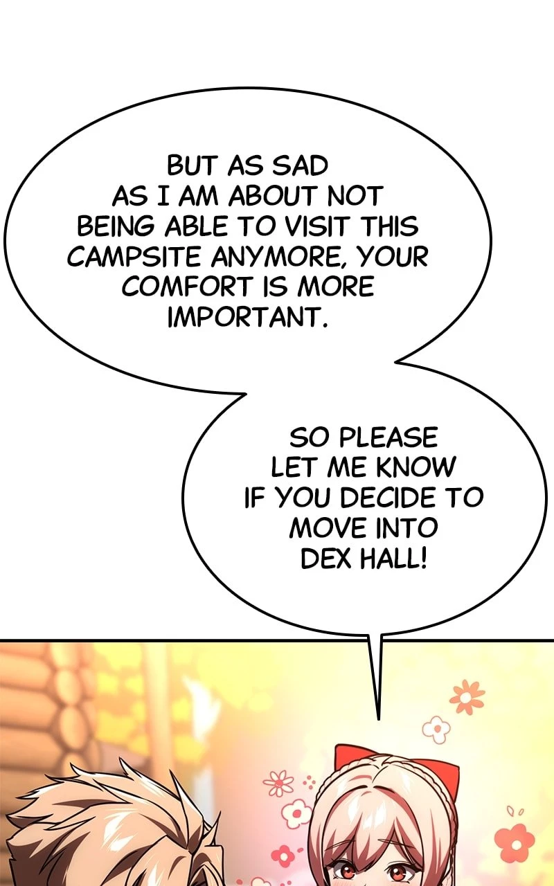 The Extra's Academy Survival Guide Chapter 36 - 113