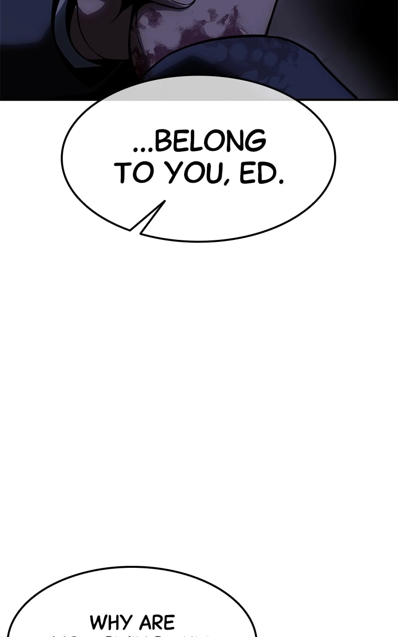 The Extra's Academy Survival Guide Chapter 35 - 103
