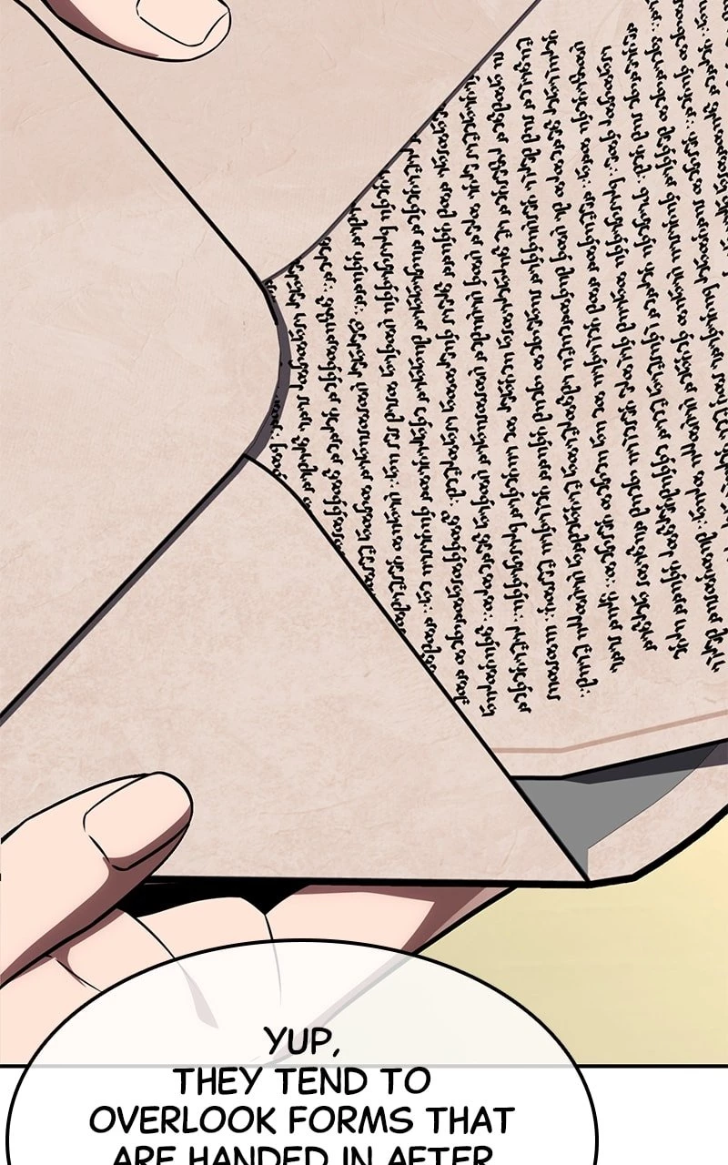 The Extra's Academy Survival Guide Chapter 36 - 120