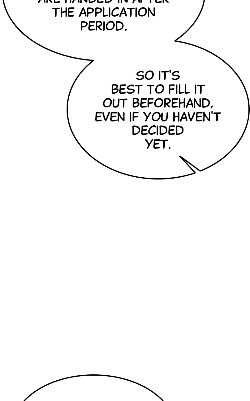 The Extra's Academy Survival Guide Chapter 36 - 121