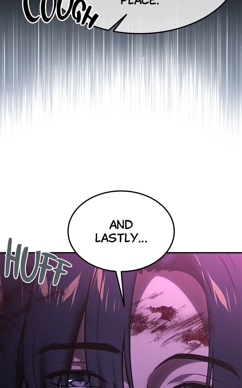 The Extra's Academy Survival Guide Chapter 35 - 107