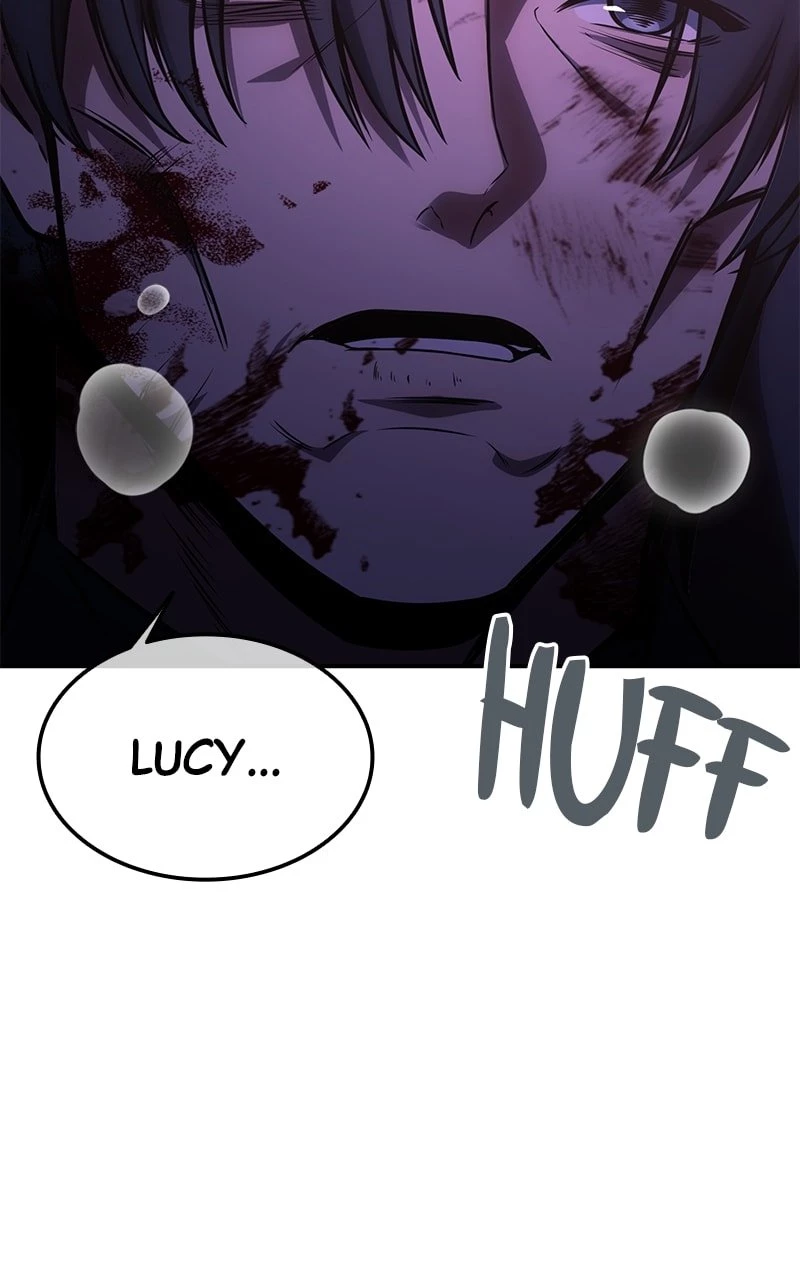 The Extra's Academy Survival Guide Chapter 35 - 108