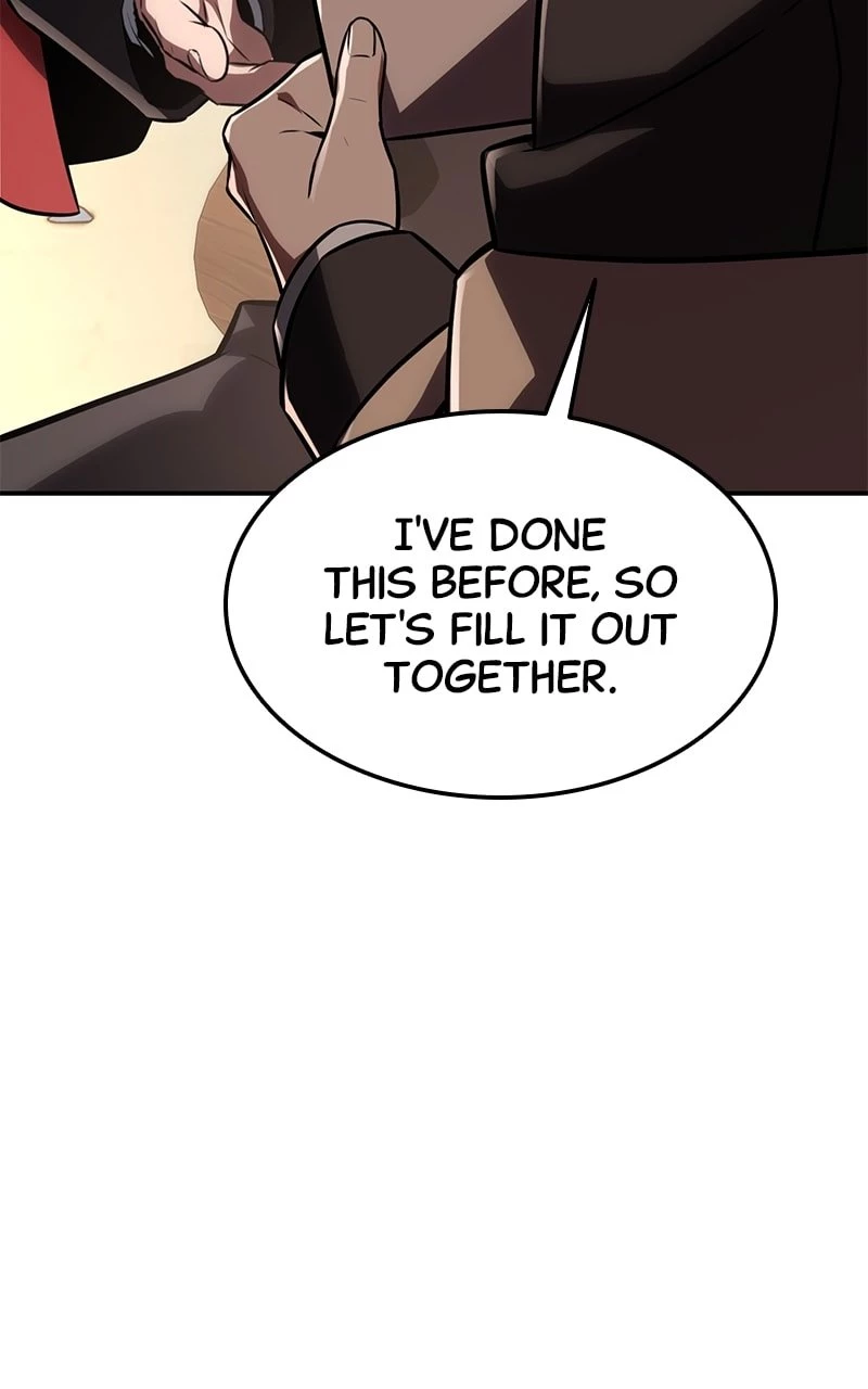 The Extra's Academy Survival Guide Chapter 36 - 123