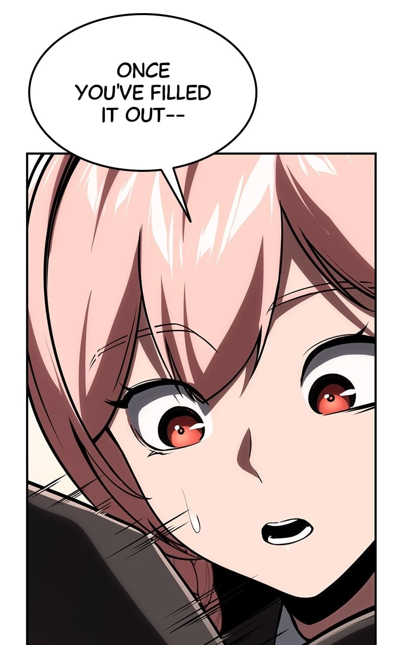 The Extra's Academy Survival Guide Chapter 36 - 124