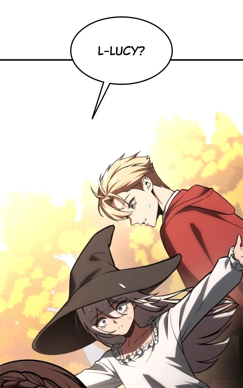 The Extra's Academy Survival Guide Chapter 36 - 126