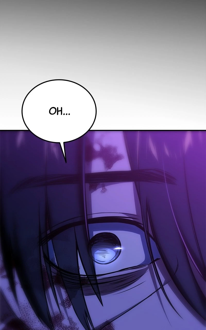 The Extra's Academy Survival Guide Chapter 35 - 112