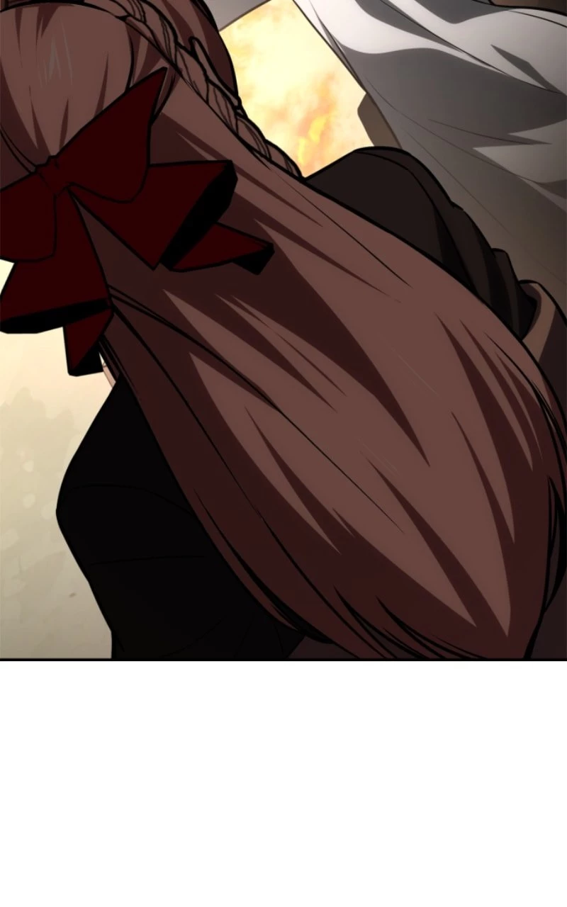 The Extra's Academy Survival Guide Chapter 36 - 127
