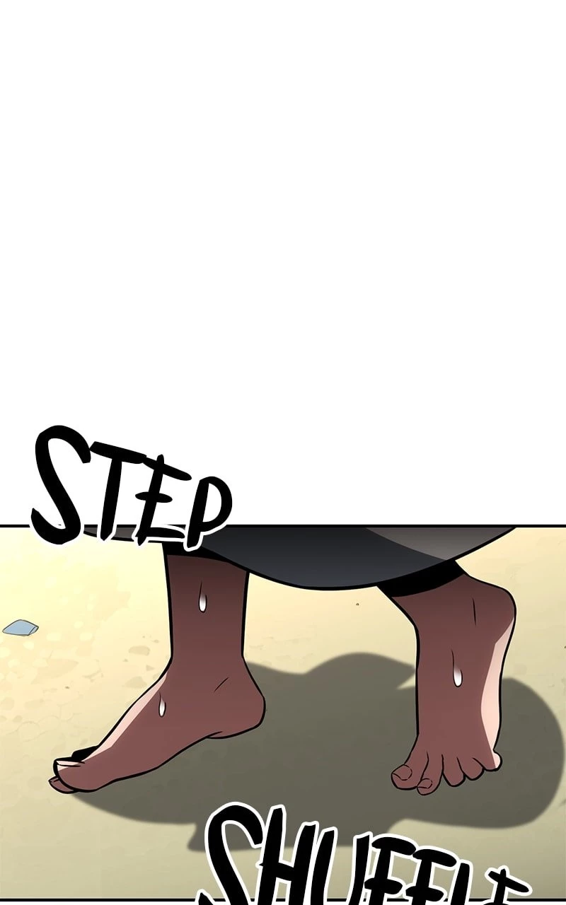 The Extra's Academy Survival Guide Chapter 36 - 128