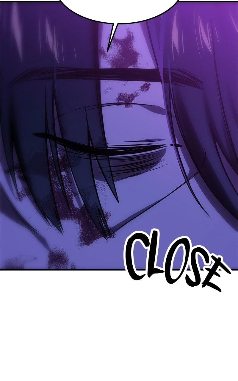 The Extra's Academy Survival Guide Chapter 35 - 114