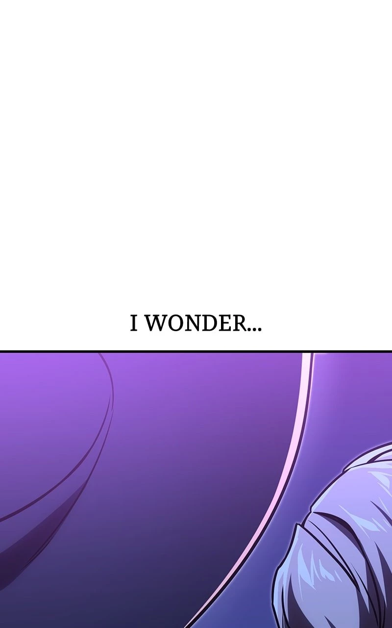 The Extra's Academy Survival Guide Chapter 35 - 115