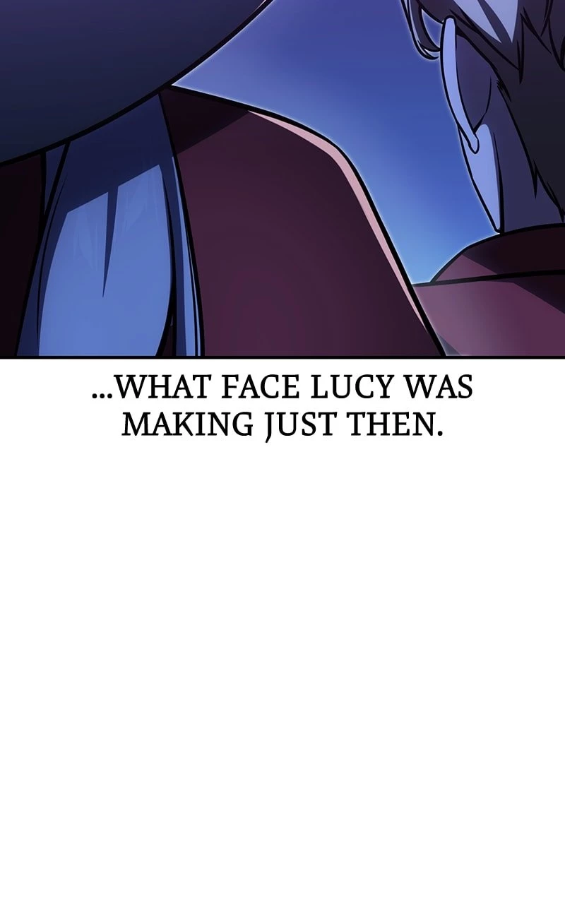 The Extra's Academy Survival Guide Chapter 35 - 116