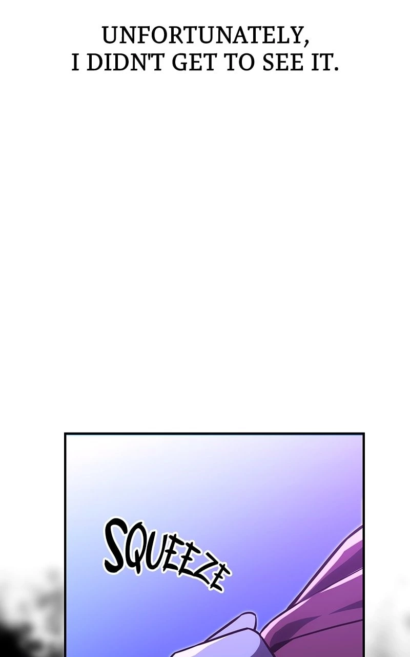 The Extra's Academy Survival Guide Chapter 35 - 117
